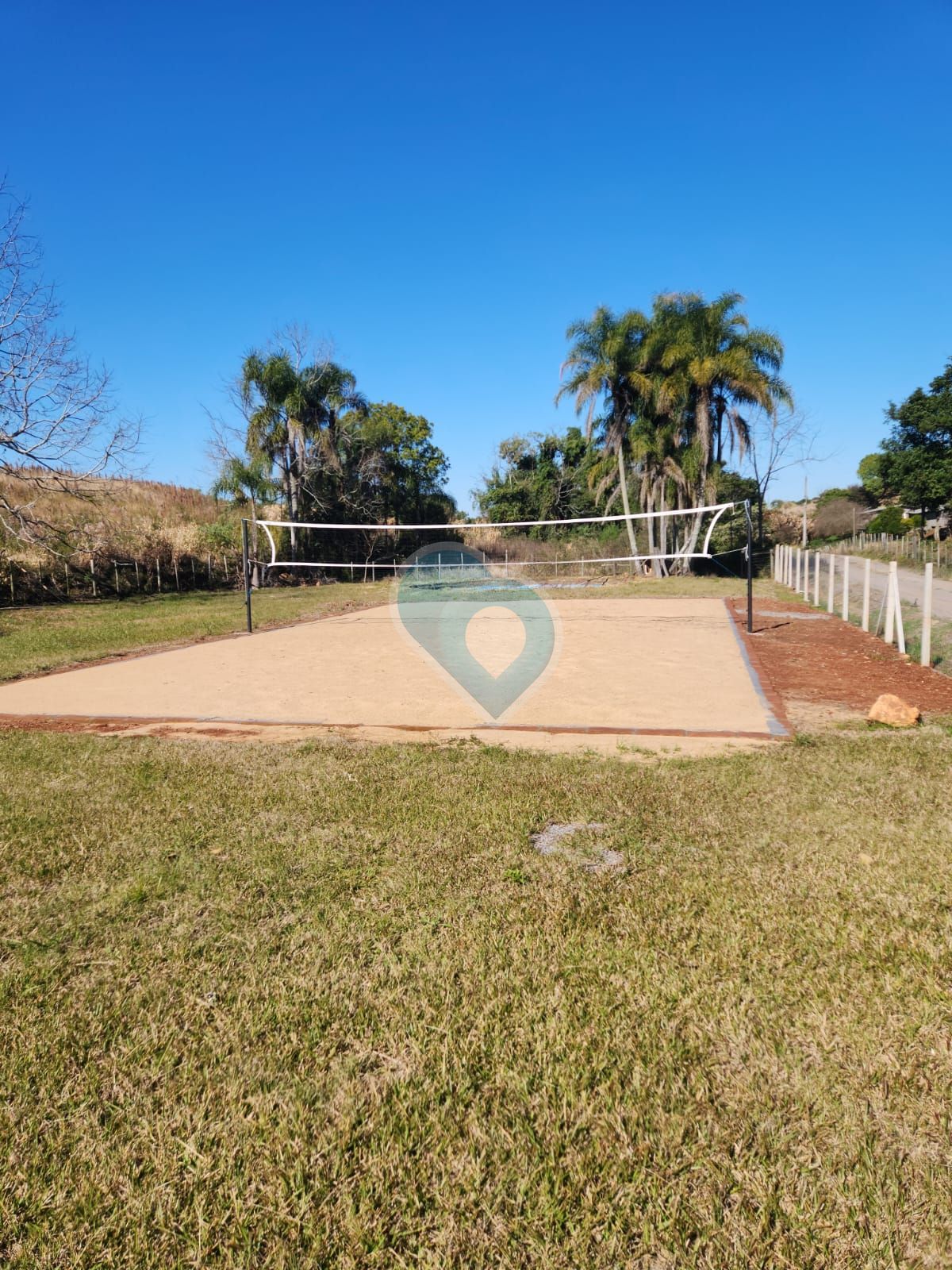 Chácara em Travessa Hackenhaar, Linha João Alves, Santa Cruz do Sul - RS