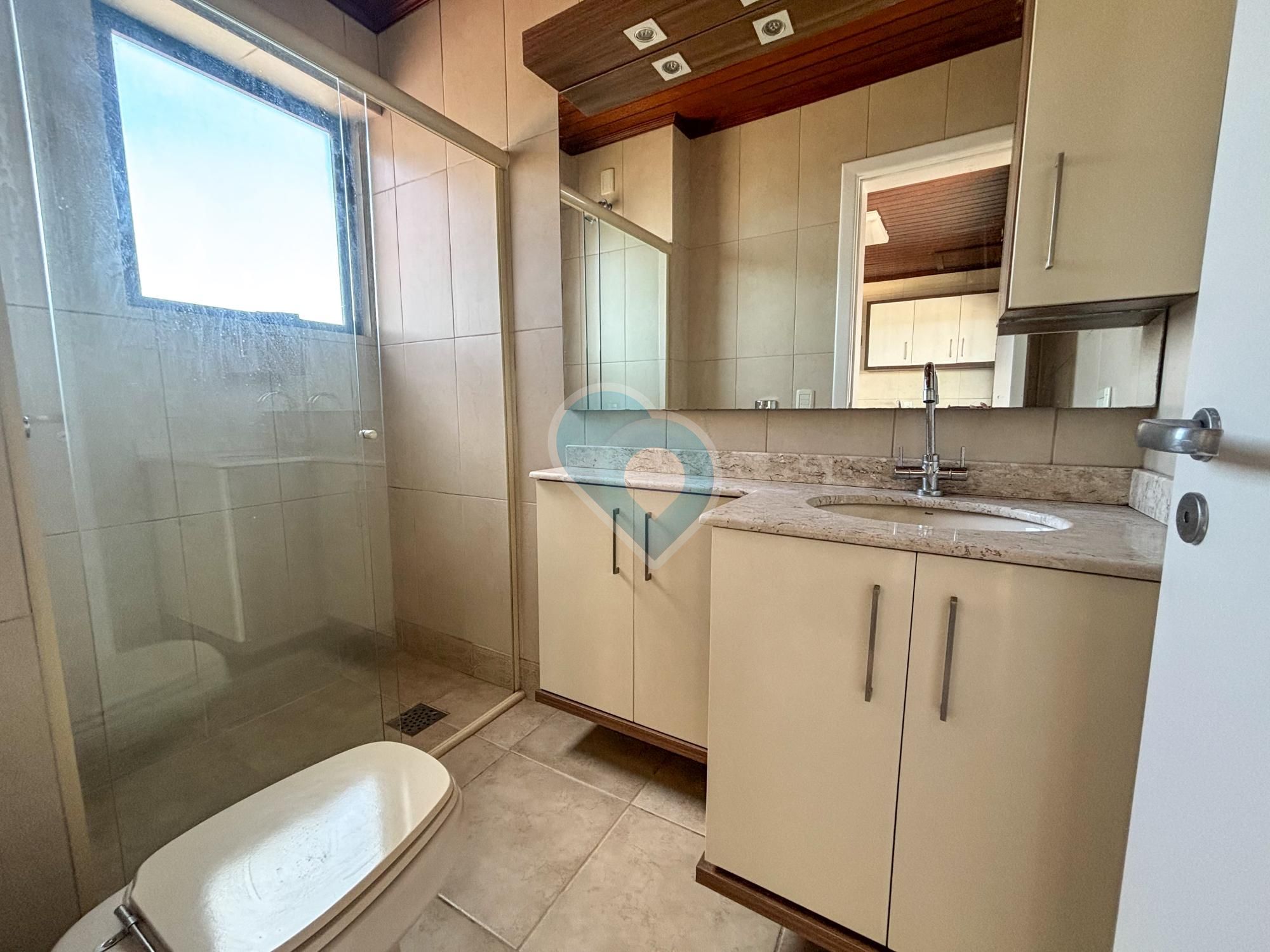 Cobertura em Marechal Deodoro, Centro, Santa Cruz do Sul - RS