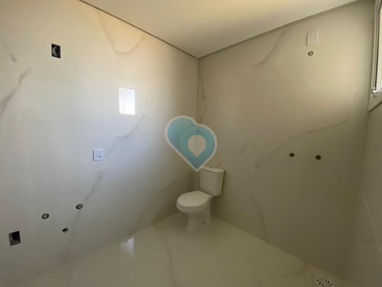 Apartamento em Rua Ramiro Barcelos, Centro, Santa Cruz do Sul - RS