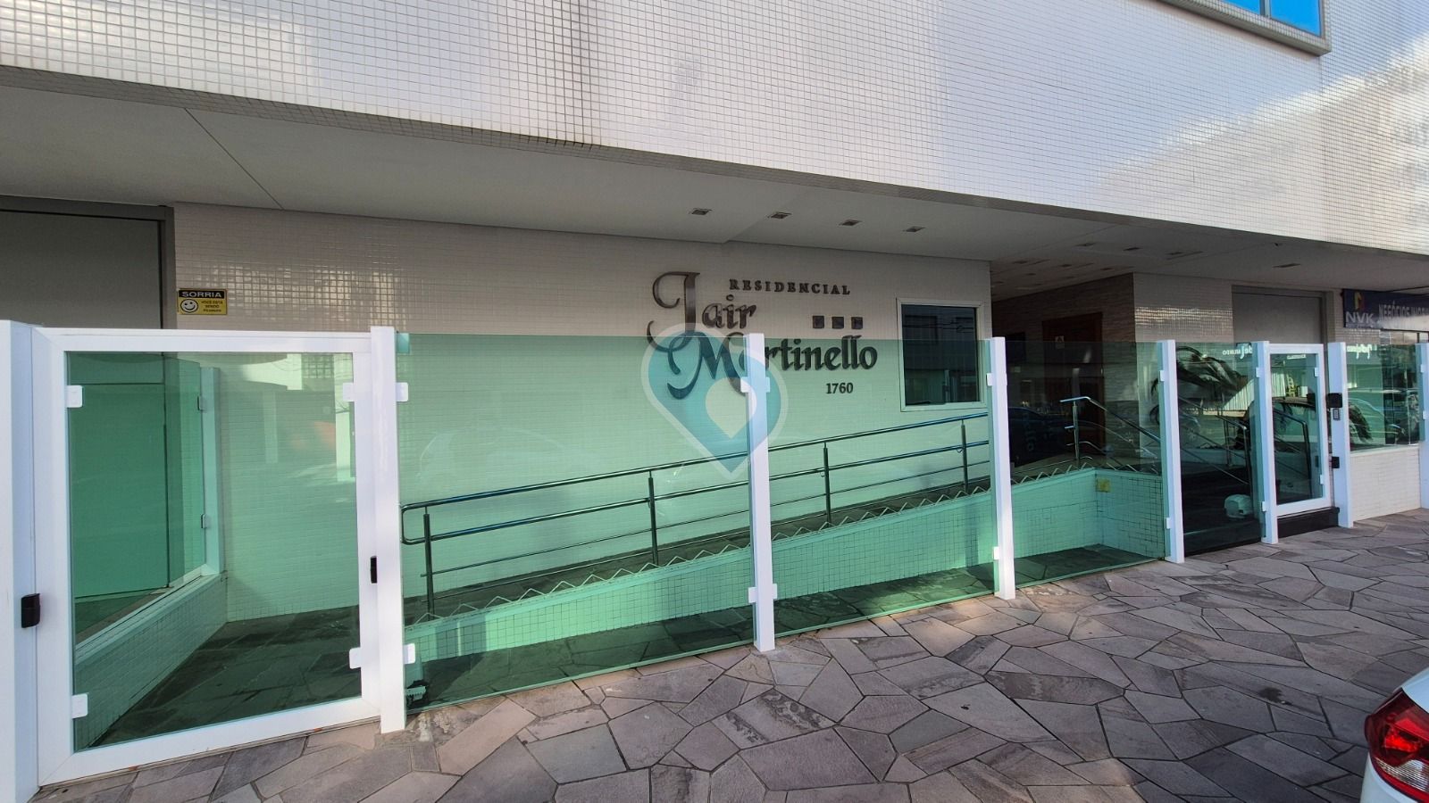 Apartamento em Rua Guaraci Esq. Tupinambá, Centro, Capão da Canoa - RS