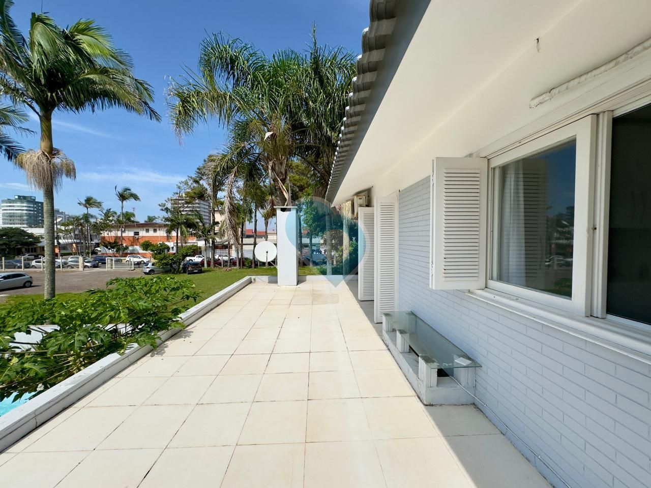 Casa em Rua CARAJAS, Praia de Arroio Teixeira (Arroio Teixeira), Capão da Canoa - RS