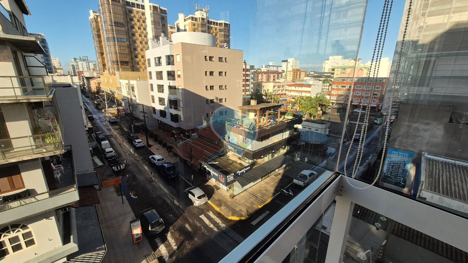 Apartamento em Rua Guaraci Esq. Tupinambá, Centro, Capão da Canoa - RS