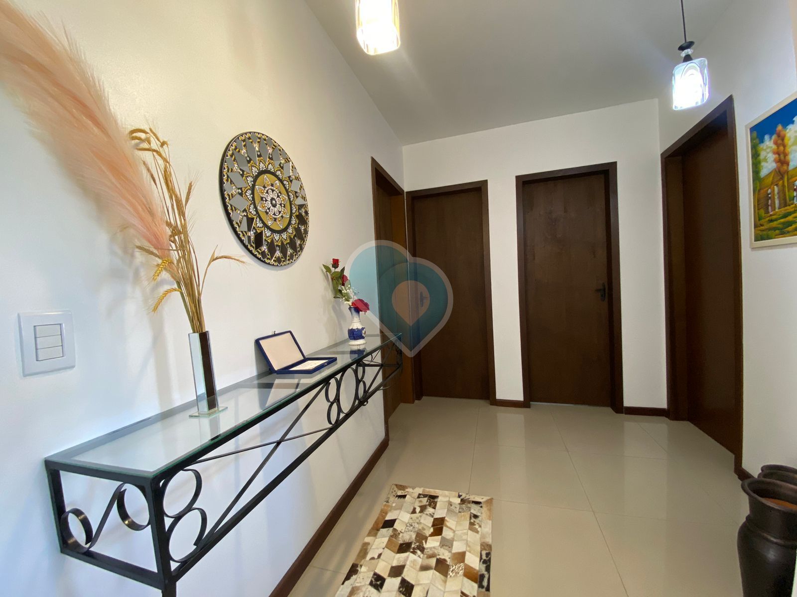 Casa em RUA CAETANO THIEL, Jardim Bela Vista, Vera Cruz - RS