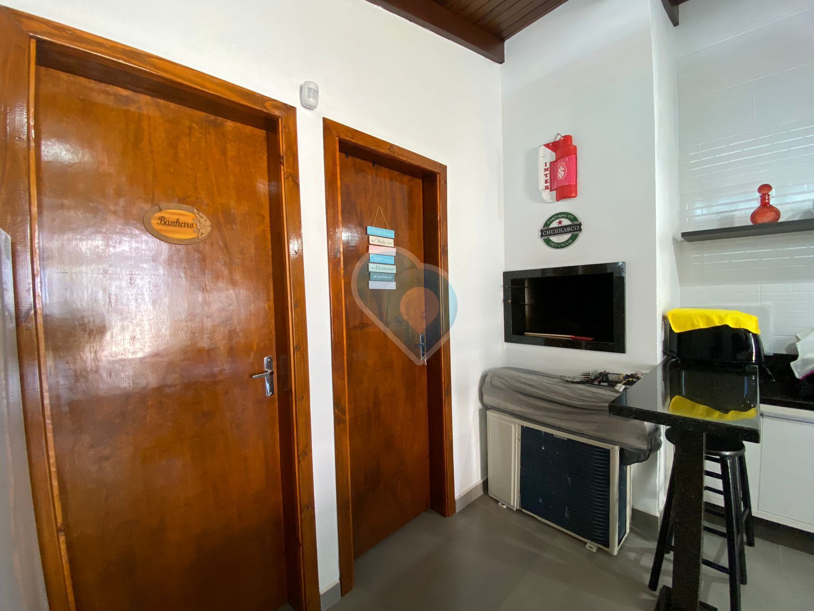 Casa em RUA CAETANO THIEL, Jardim Bela Vista, Vera Cruz - RS