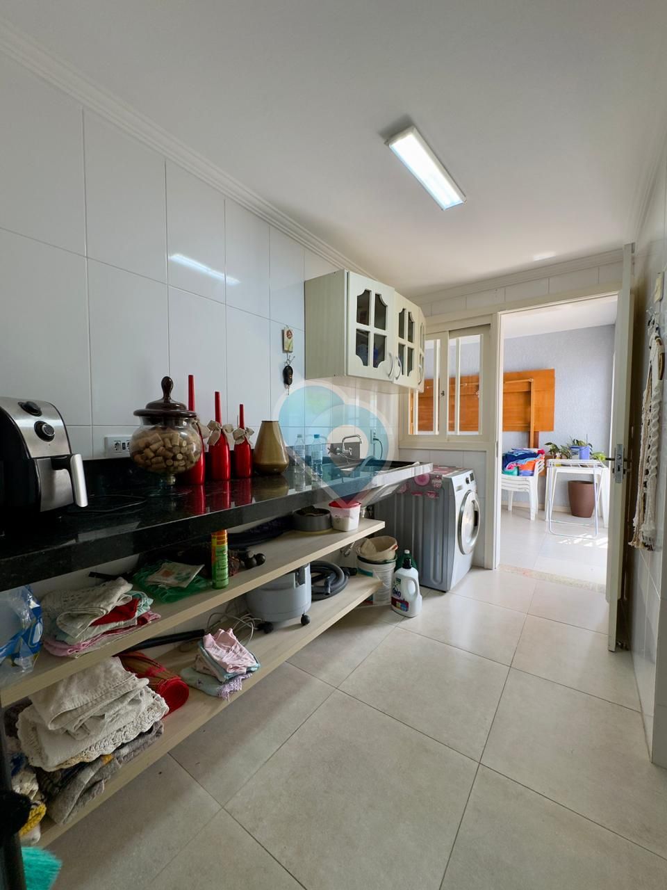 Casa em Rua CARAJAS, Praia de Arroio Teixeira (Arroio Teixeira), Capão da Canoa - RS