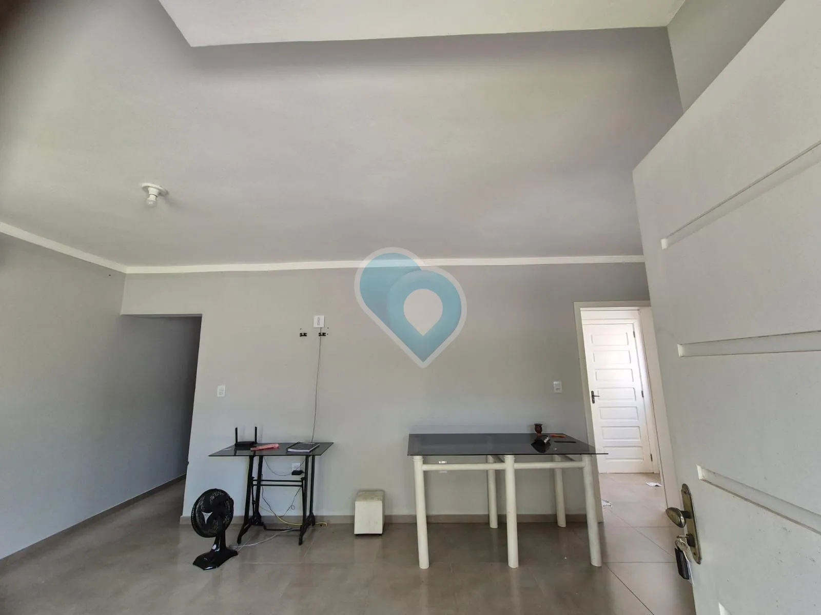 Casa em Rua Olaria, Schulz, Santa Cruz do Sul - RS