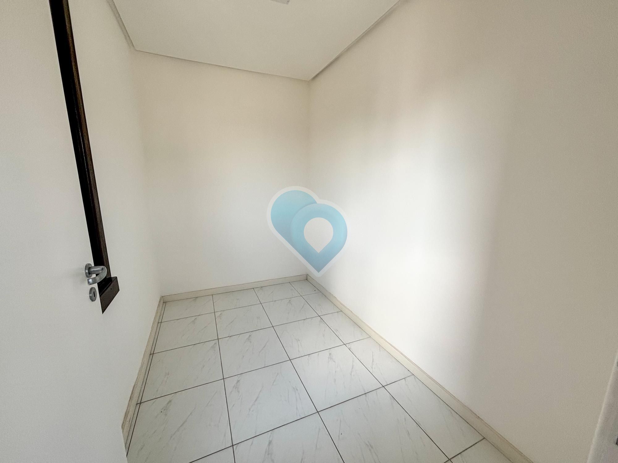 Cobertura em Marechal Deodoro, Centro, Santa Cruz do Sul - RS