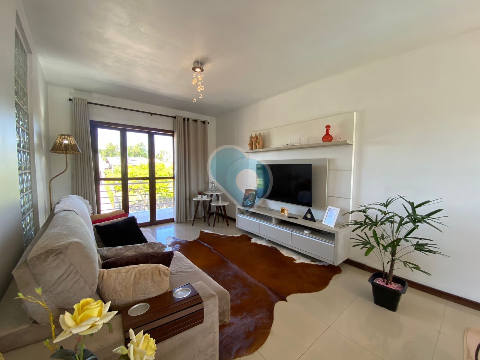 Casa em RUA CAETANO THIEL, Jardim Bela Vista, Vera Cruz - RS