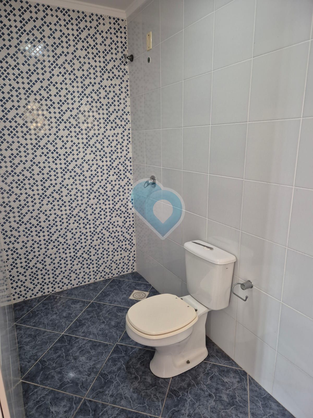 Duplex em JOSE EDVINO GIEHl, Bonfim, Santa Cruz do Sul - RS