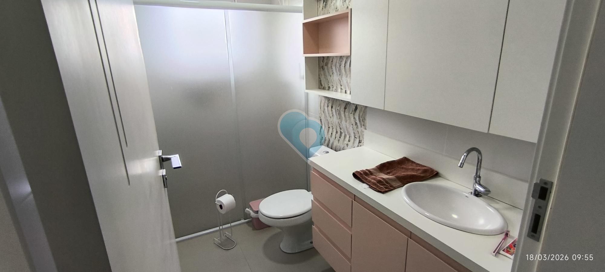 Chácara em Estrada principal, Cerro Alegre Alto, Santa Cruz do Sul - RS