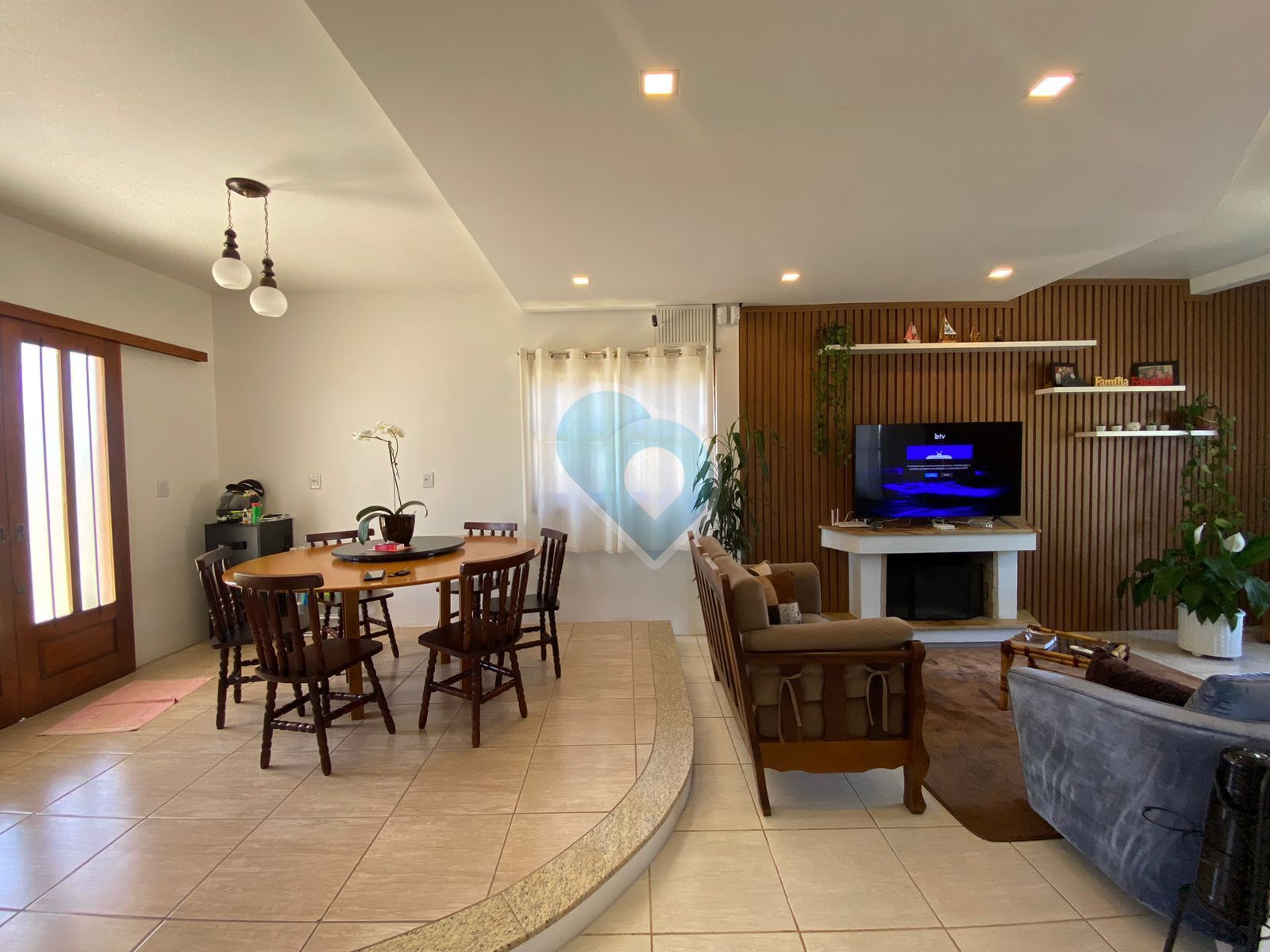 Casa em RUA CAETANO THIEL, Jardim Bela Vista, Vera Cruz - RS