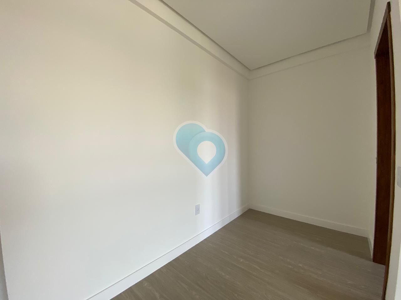 Apartamento em Rua Ramiro Barcelos, Centro, Santa Cruz do Sul - RS