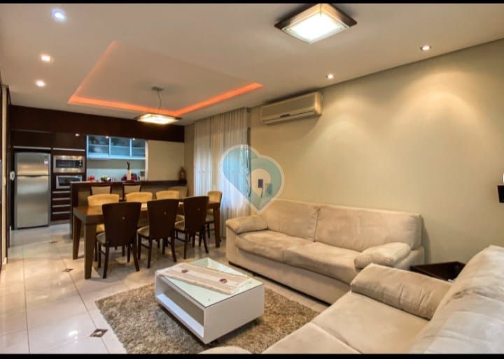 Casa em 96810-206, Independência, Santa Cruz do Sul - RS