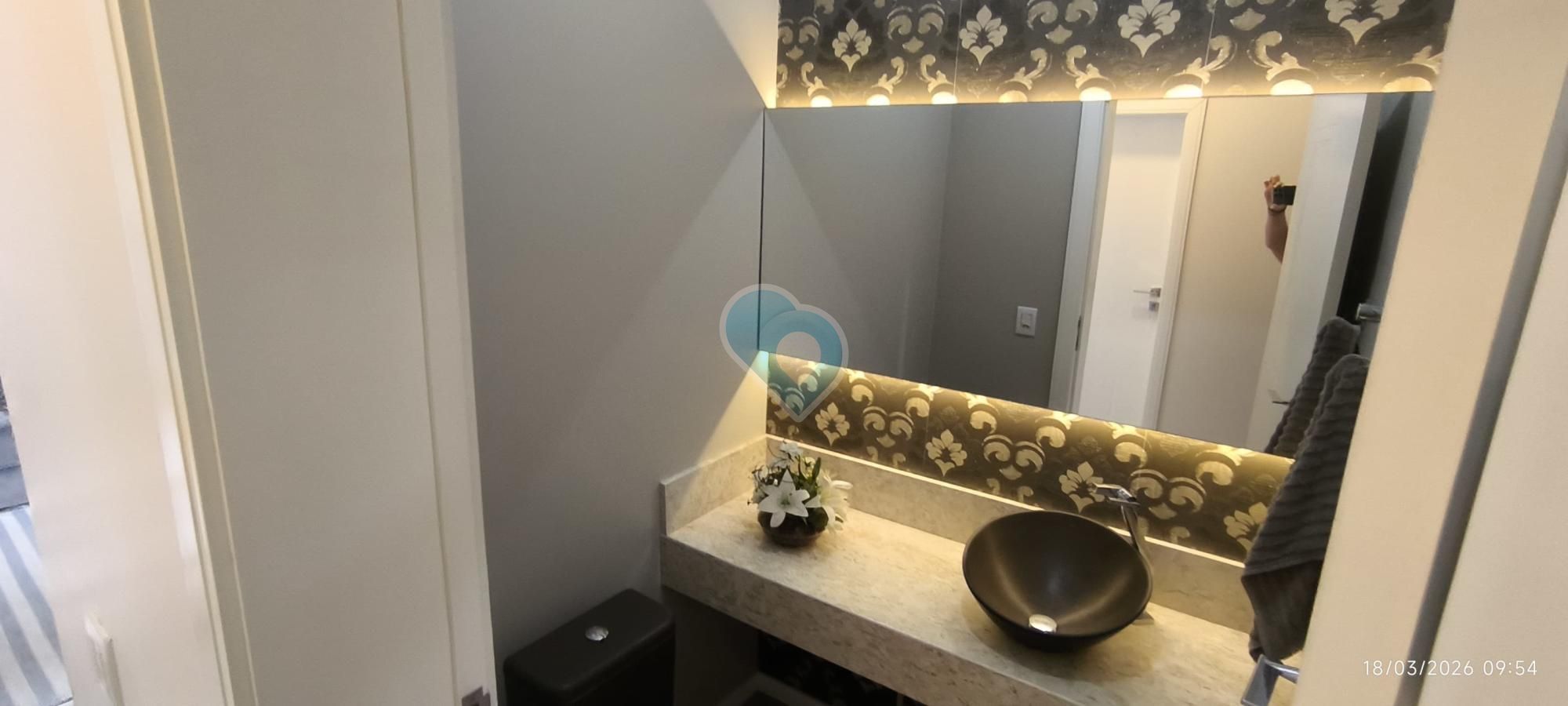 Chácara em Estrada principal, Cerro Alegre Alto, Santa Cruz do Sul - RS