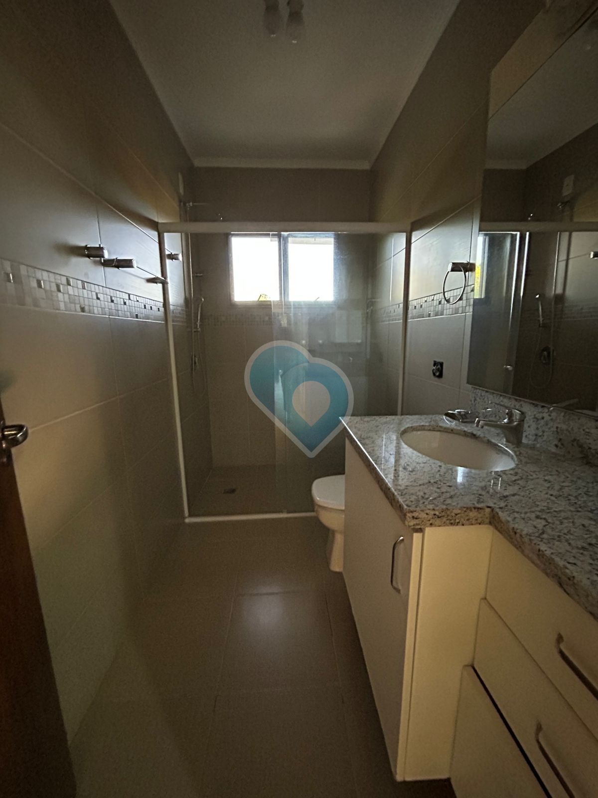 Chácara em Avenida Prefeito Orlando Oscar Baumhardt, Linha Santa Cruz, Santa Cruz do Sul - RS