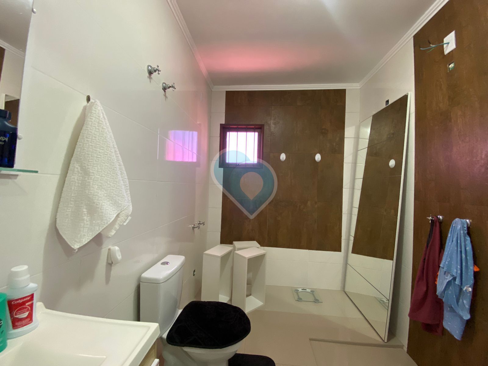 Casa em RUA CAETANO THIEL, Jardim Bela Vista, Vera Cruz - RS