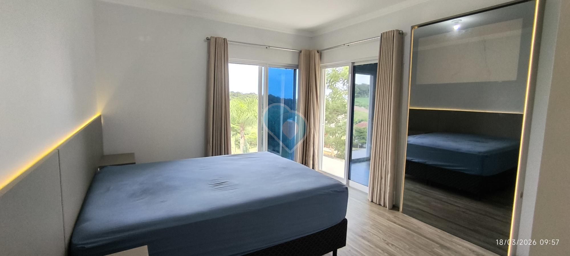 Chácara em Estrada principal, Cerro Alegre Alto, Santa Cruz do Sul - RS