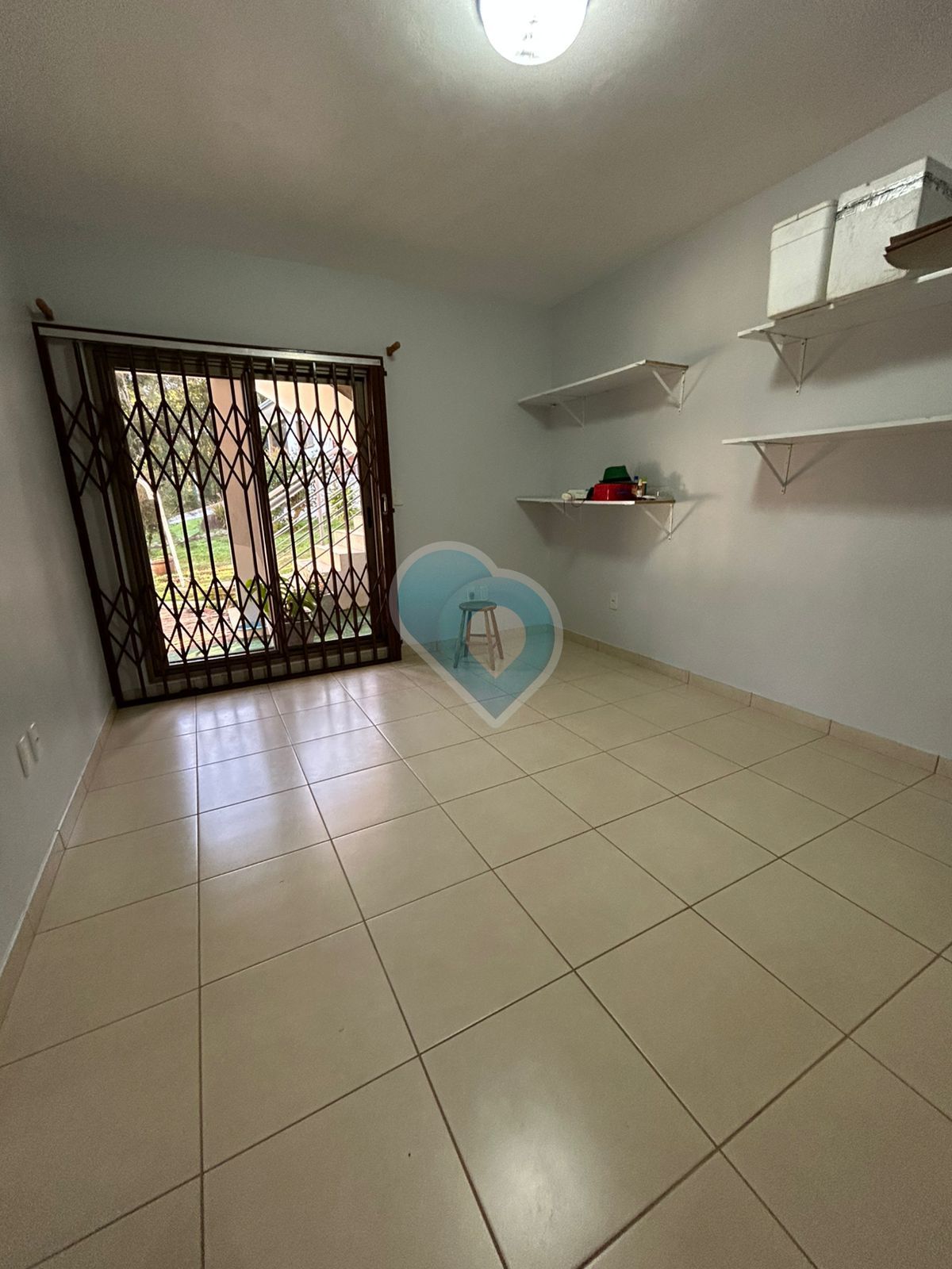 Chácara em Avenida Prefeito Orlando Oscar Baumhardt, Linha Santa Cruz, Santa Cruz do Sul - RS