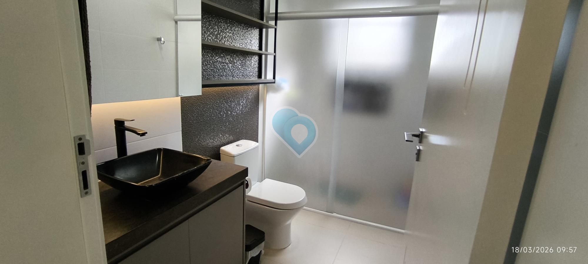 Chácara em Estrada principal, Cerro Alegre Alto, Santa Cruz do Sul - RS