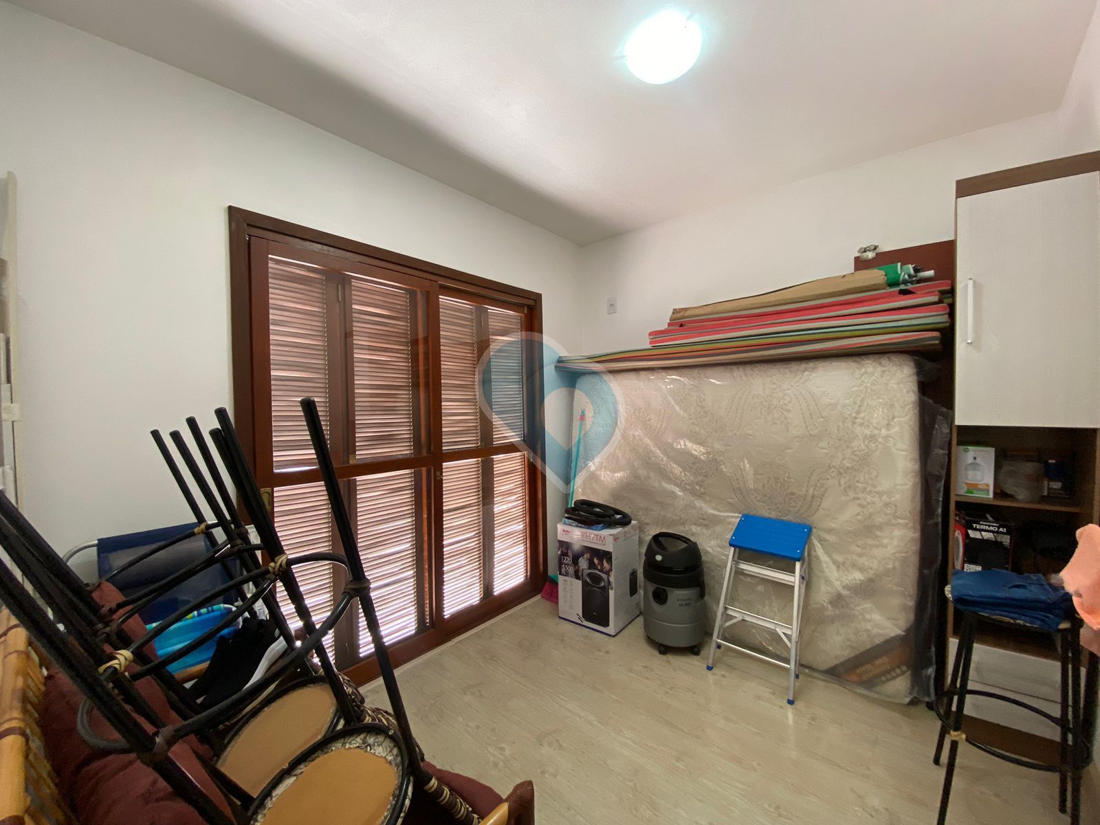 Casa em RUA CAETANO THIEL, Jardim Bela Vista, Vera Cruz - RS