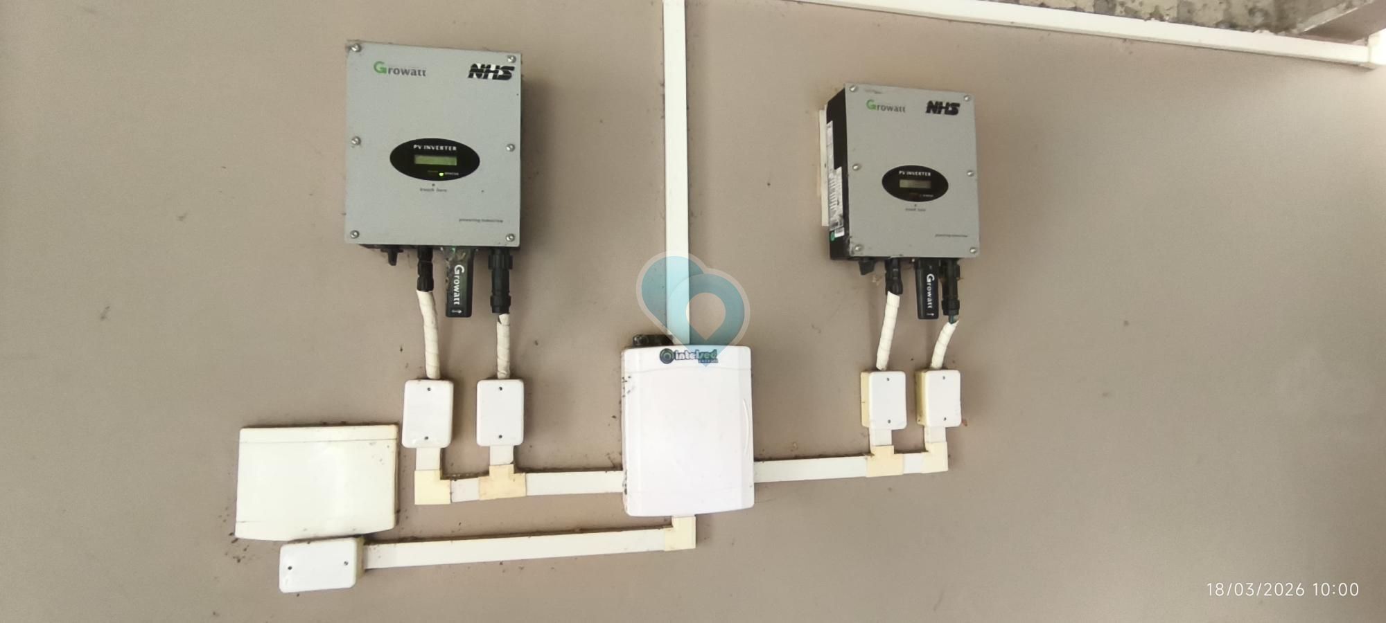 Chácara em Estrada principal, Cerro Alegre Alto, Santa Cruz do Sul - RS