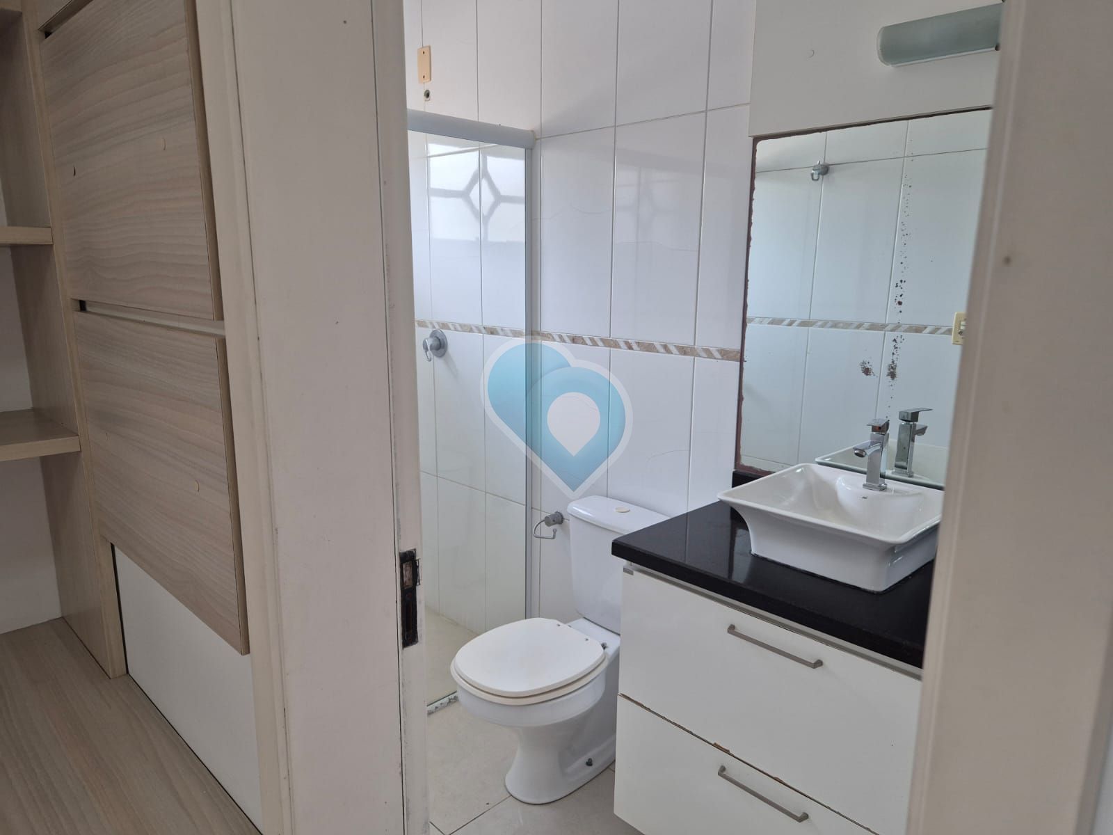 Duplex em JOSE EDVINO GIEHl, Bonfim, Santa Cruz do Sul - RS