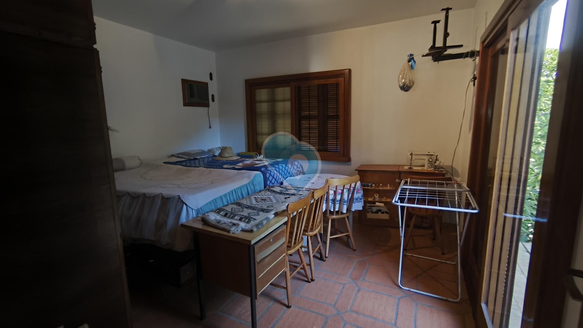 Chácara em Linha Áustria, Linha Santa Cruz, Santa Cruz do Sul - RS