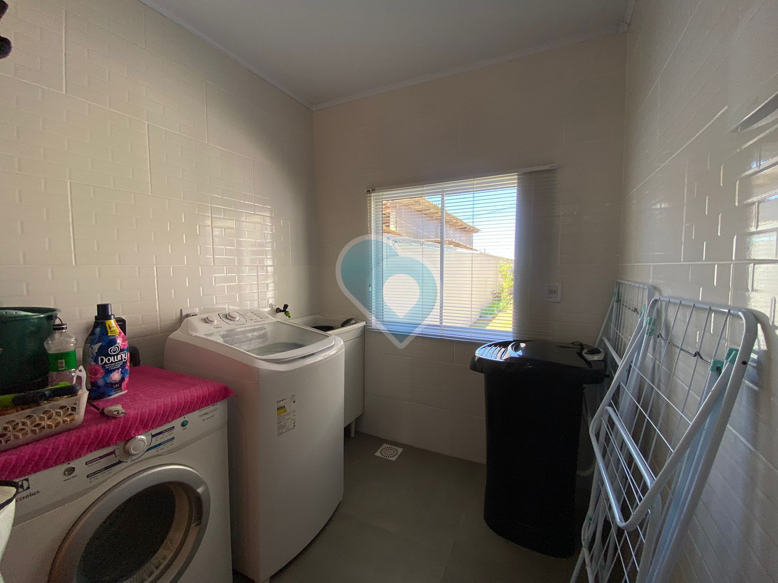 Casa em RUA CAETANO THIEL, Jardim Bela Vista, Vera Cruz - RS