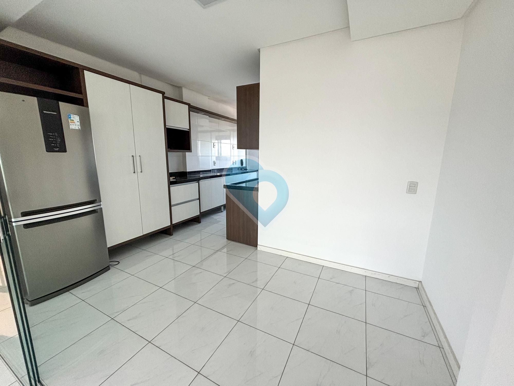 Cobertura em Marechal Deodoro, Centro, Santa Cruz do Sul - RS