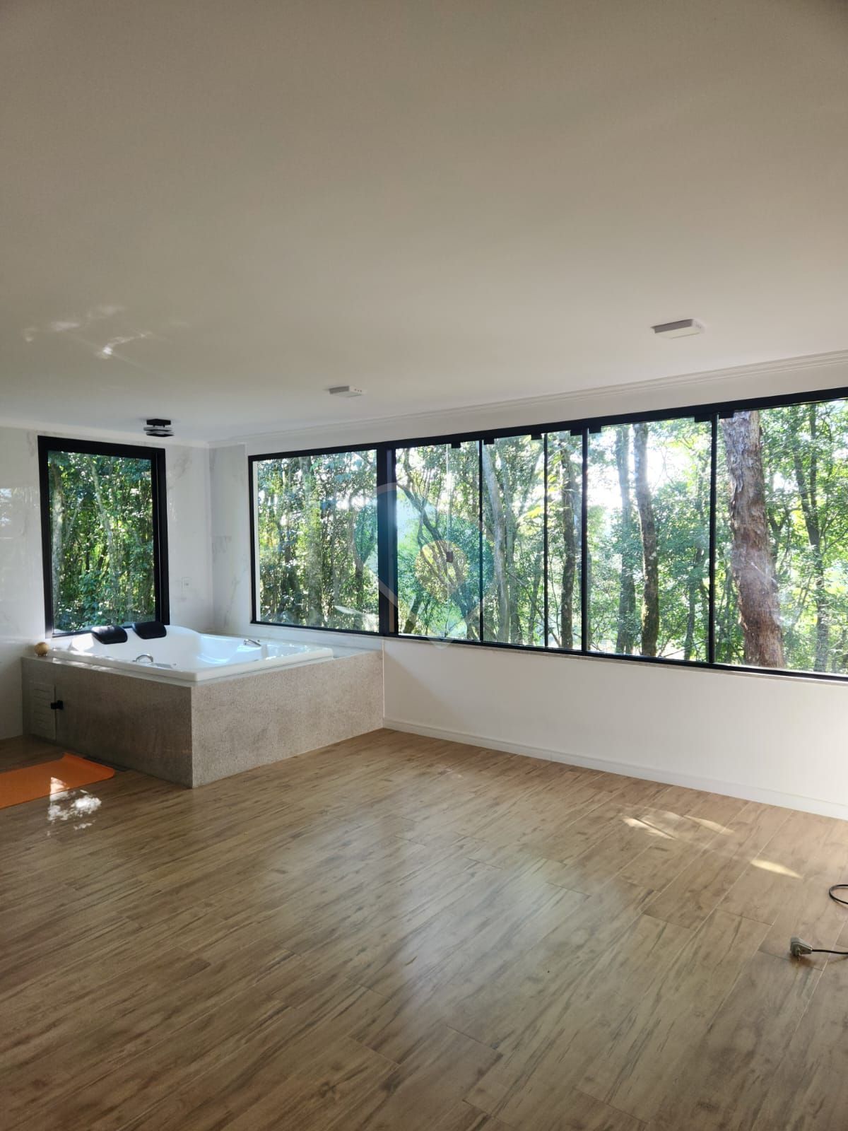 Chácara em Travessa Hackenhaar, Linha João Alves, Santa Cruz do Sul - RS