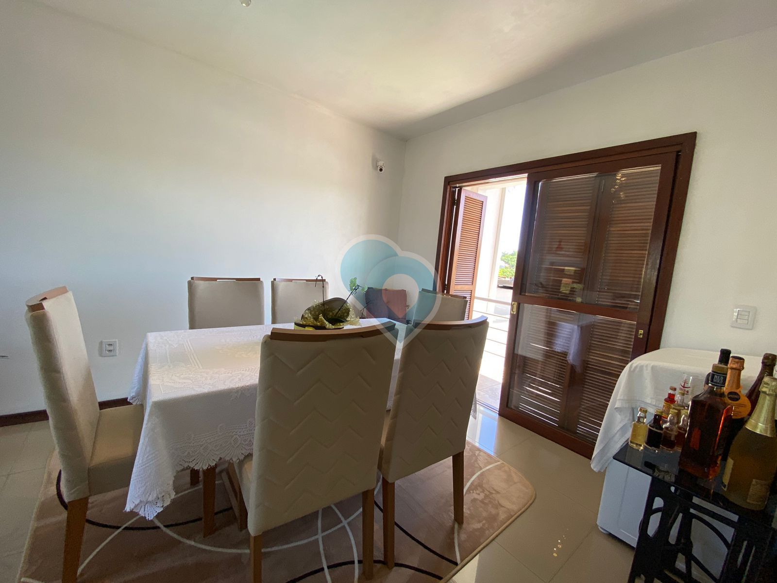 Casa em RUA CAETANO THIEL, Jardim Bela Vista, Vera Cruz - RS