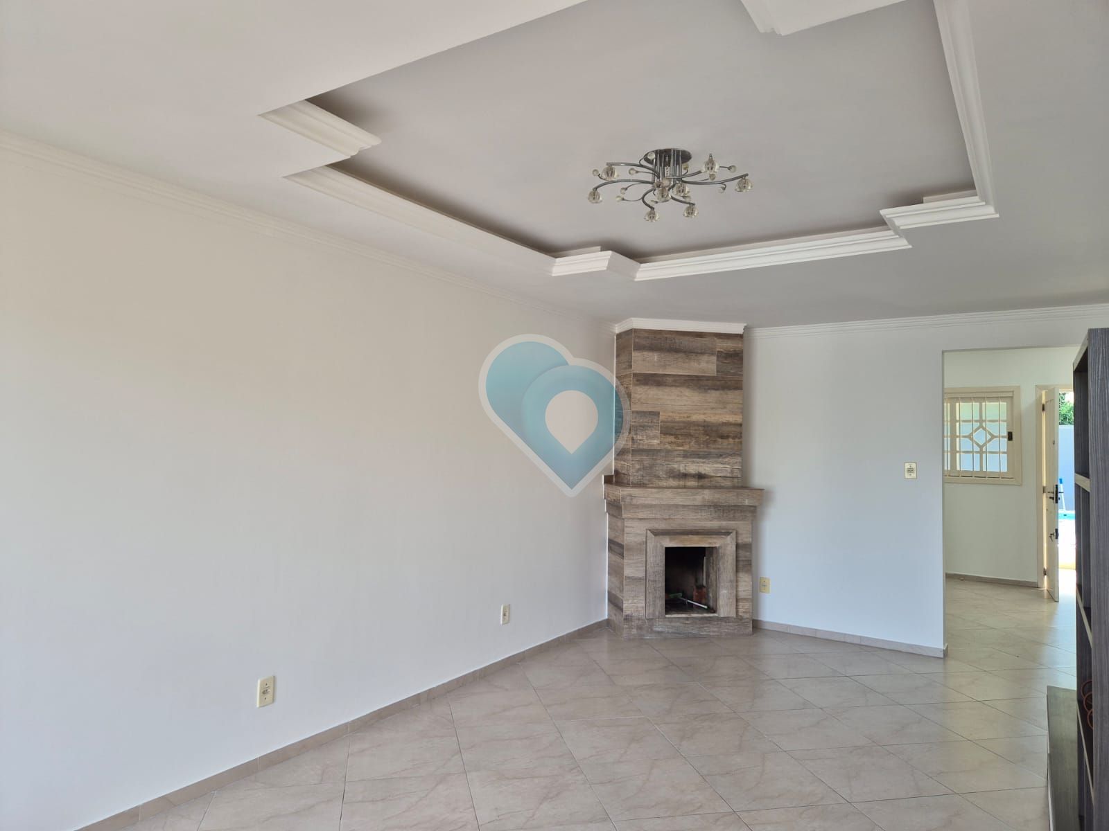 Duplex em JOSE EDVINO GIEHl, Bonfim, Santa Cruz do Sul - RS