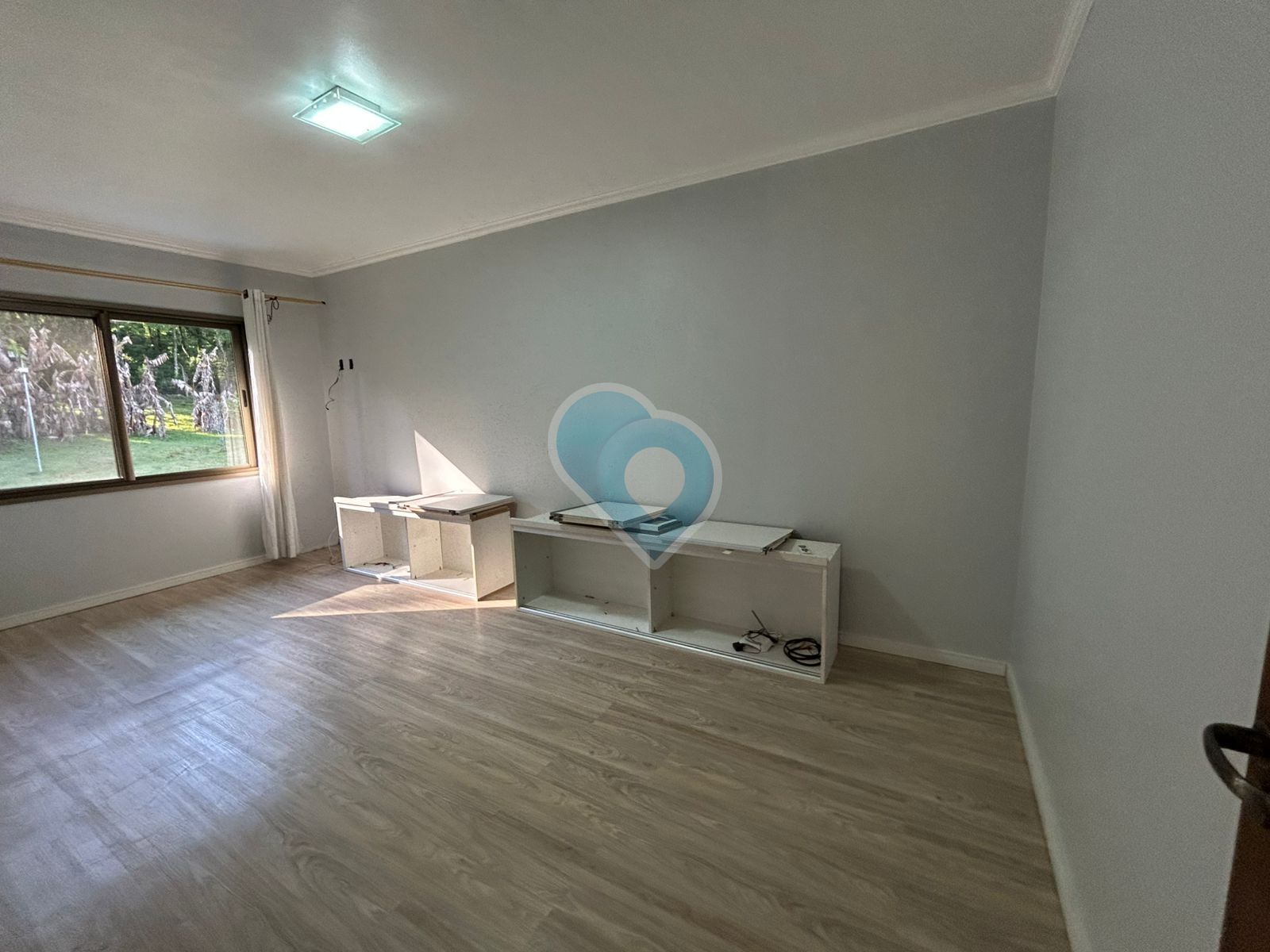 Chácara em Avenida Prefeito Orlando Oscar Baumhardt, Linha Santa Cruz, Santa Cruz do Sul - RS