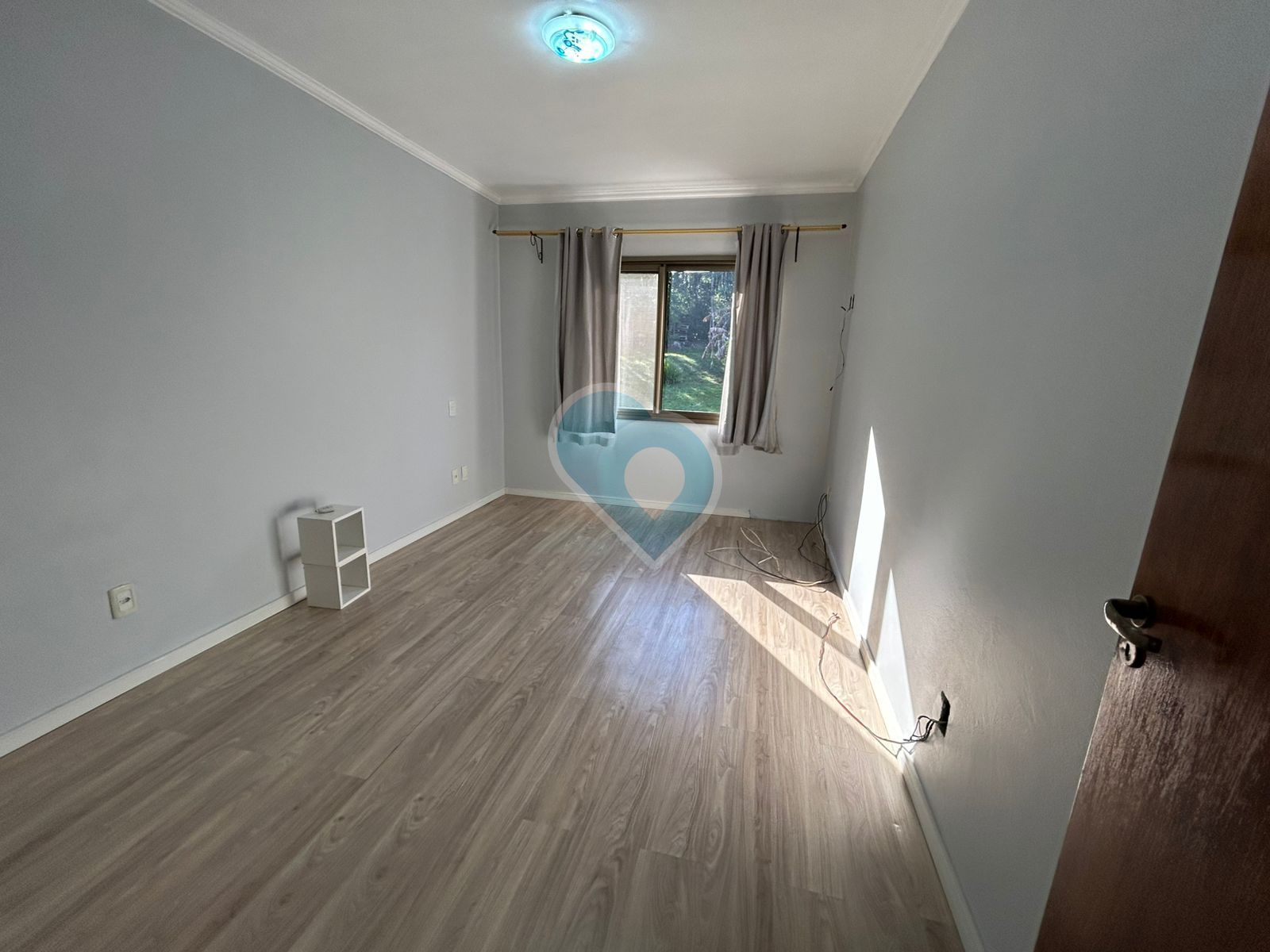 Chácara em Avenida Prefeito Orlando Oscar Baumhardt, Linha Santa Cruz, Santa Cruz do Sul - RS