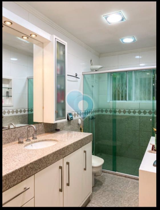 Casa em 96810-206, Independência, Santa Cruz do Sul - RS