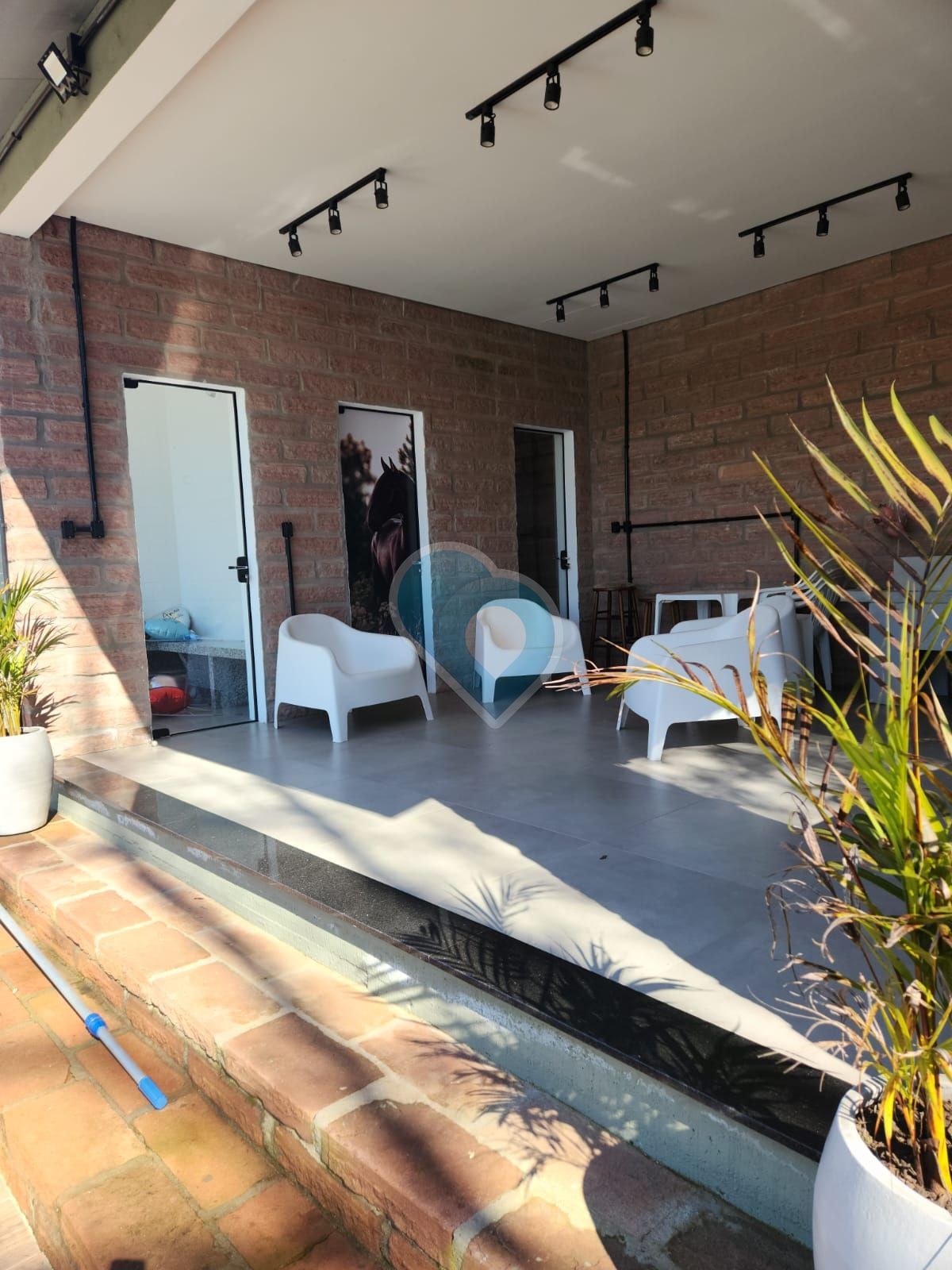 Chácara em Travessa Hackenhaar, Linha João Alves, Santa Cruz do Sul - RS