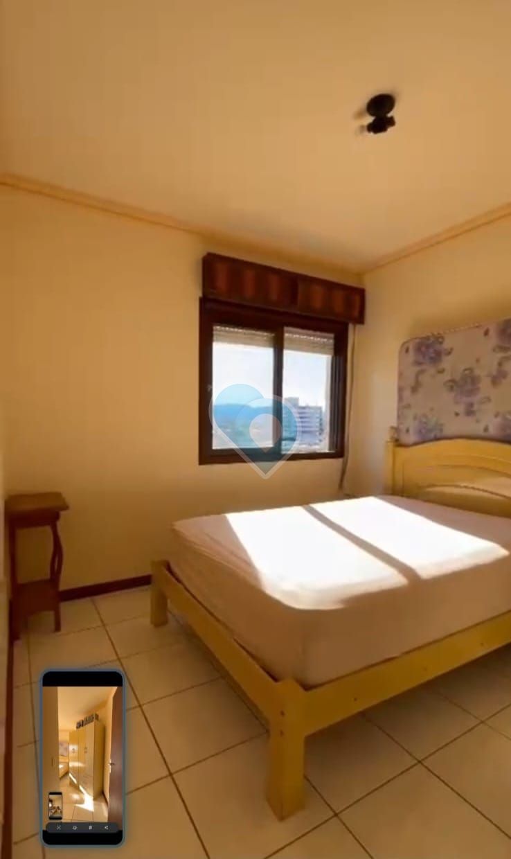 Apartamento em Rua Maraba, Capão da Canoa, Capão da Canoa - RS