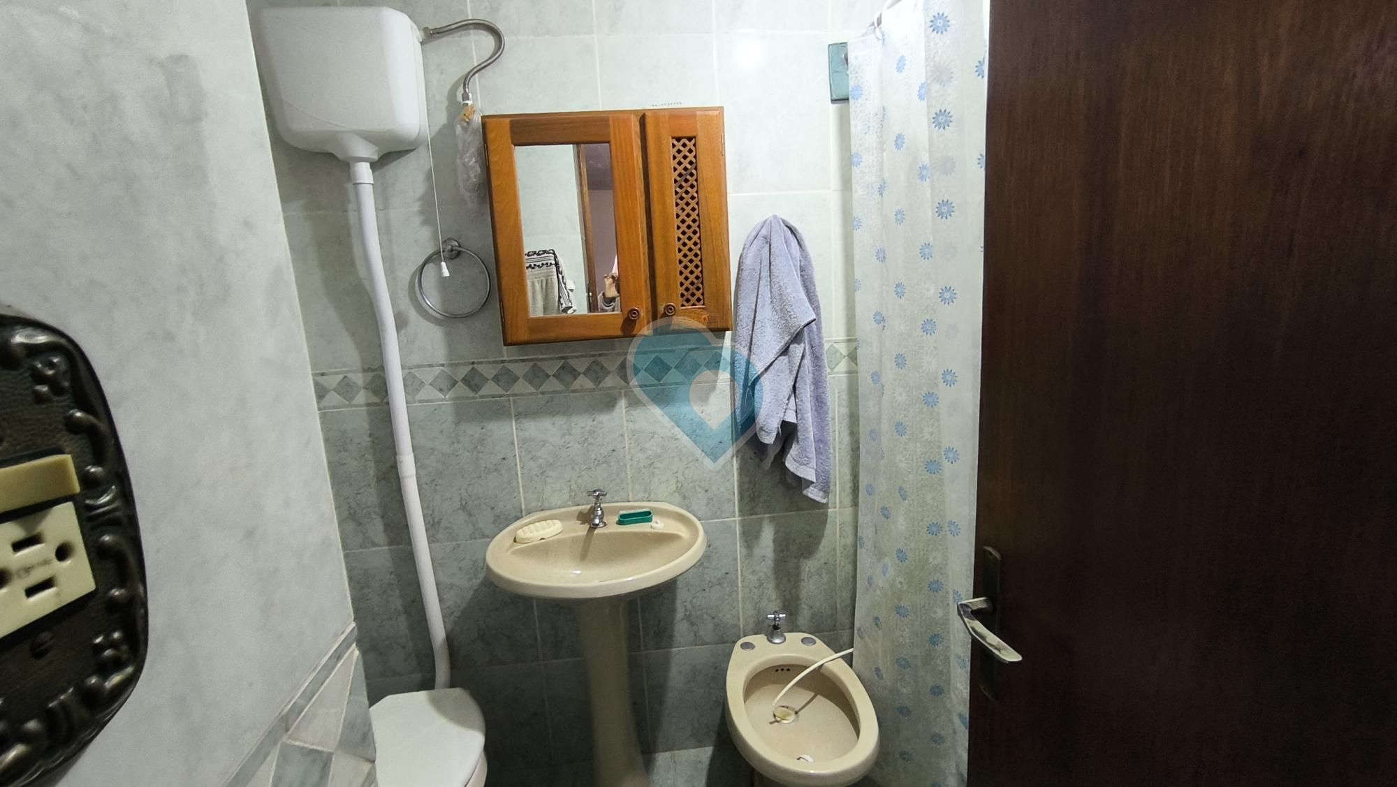 Chácara em Linha Áustria, Linha Santa Cruz, Santa Cruz do Sul - RS