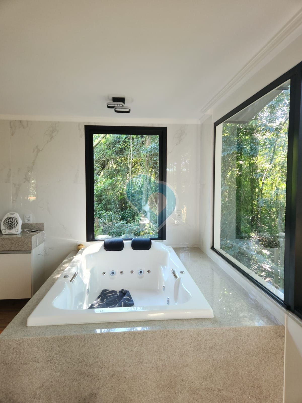 Chácara em Travessa Hackenhaar, Linha João Alves, Santa Cruz do Sul - RS