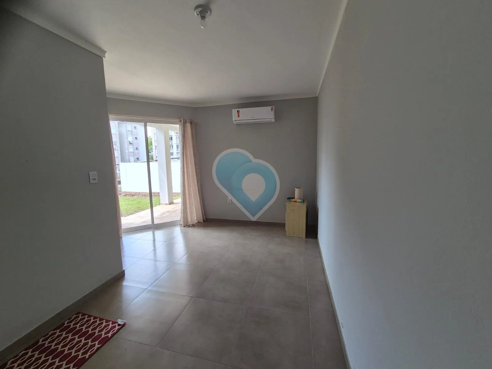Casa em Rua Olaria, Schulz, Santa Cruz do Sul - RS