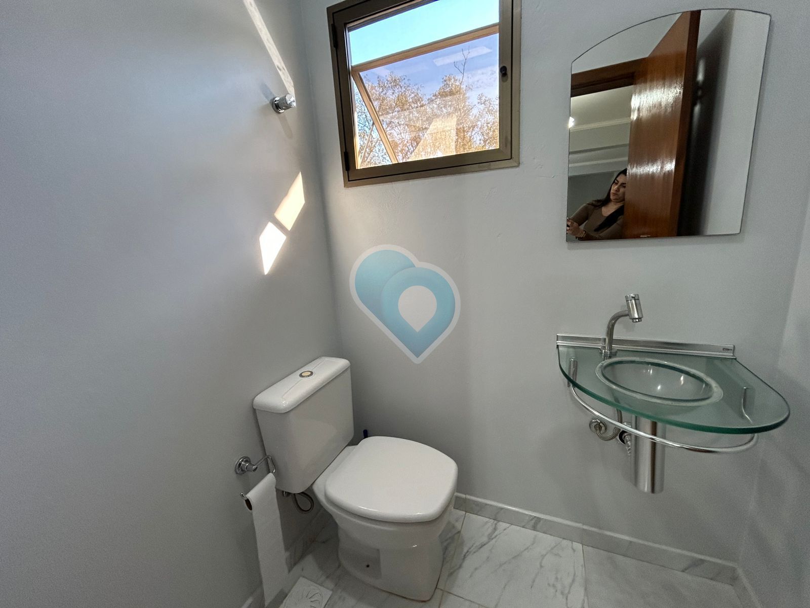 Chácara em Avenida Prefeito Orlando Oscar Baumhardt, Linha Santa Cruz, Santa Cruz do Sul - RS