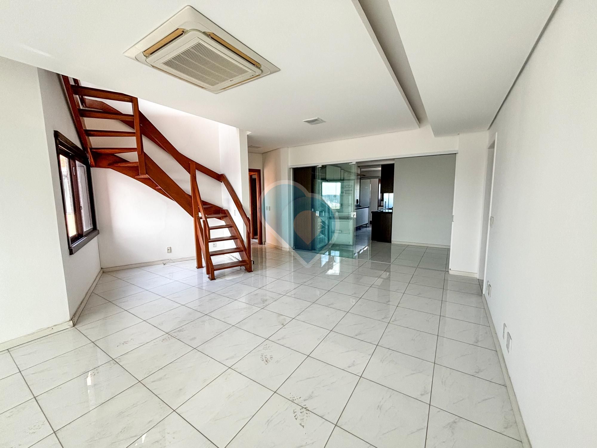 Cobertura em Marechal Deodoro, Centro, Santa Cruz do Sul - RS