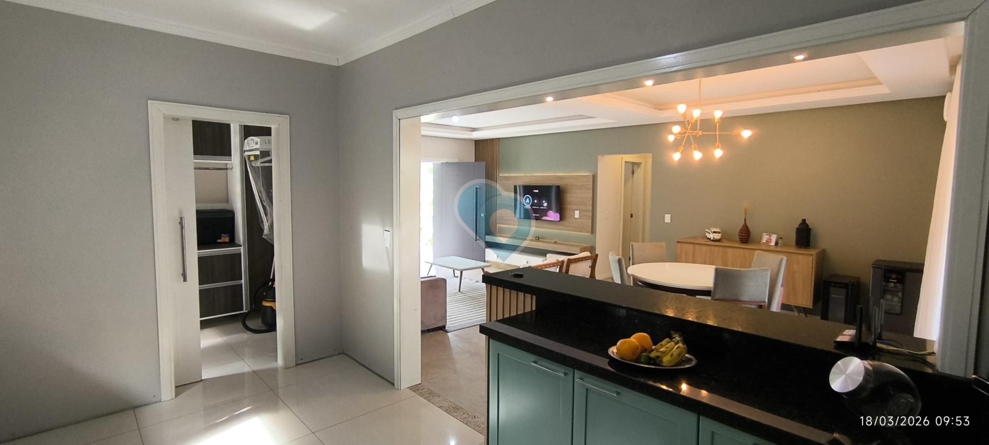 Chácara em Estrada principal, Cerro Alegre Alto, Santa Cruz do Sul - RS