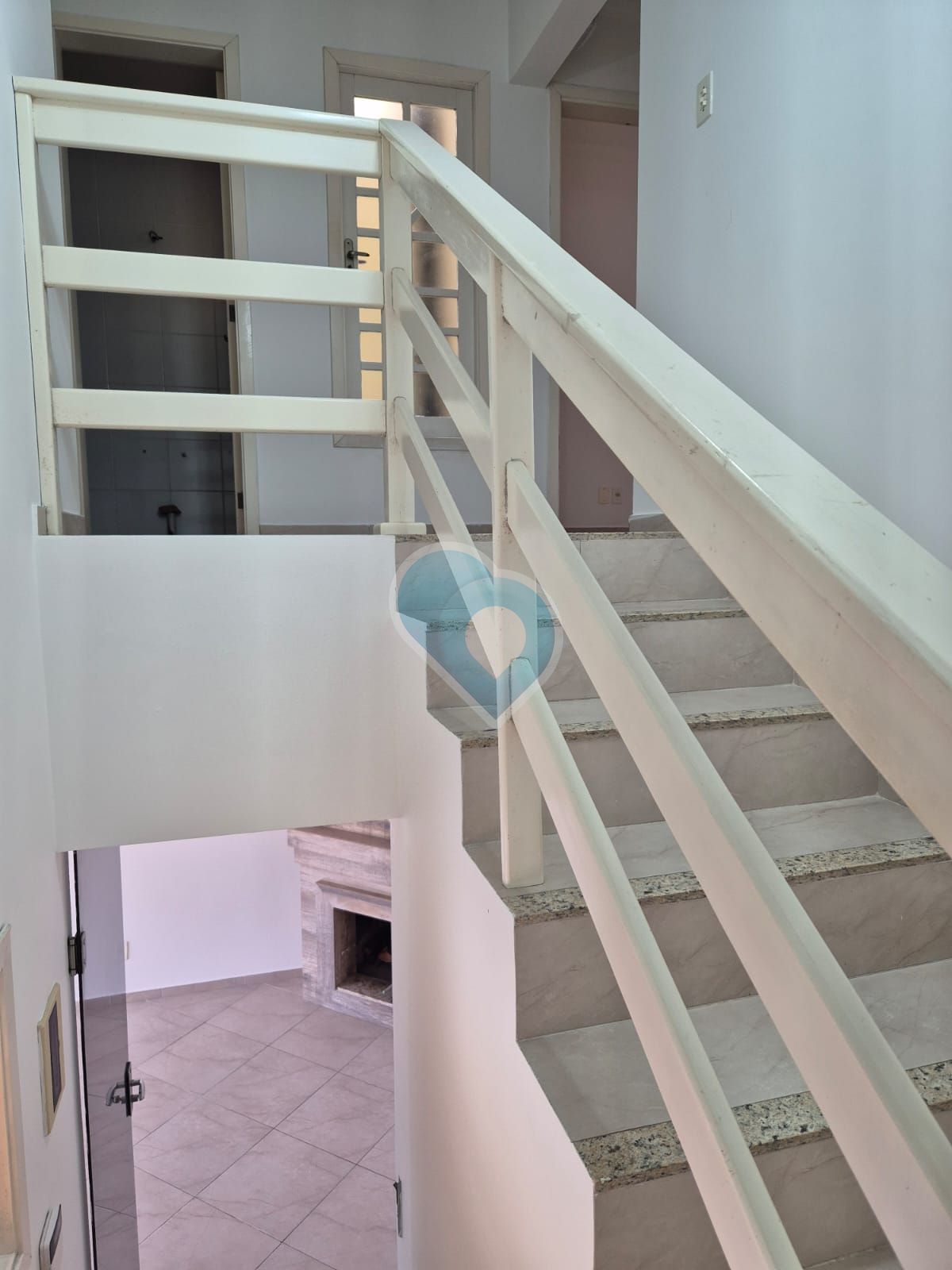 Duplex em JOSE EDVINO GIEHl, Bonfim, Santa Cruz do Sul - RS