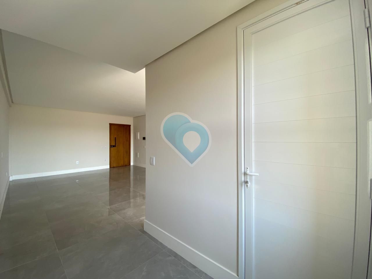 Apartamento em Rua Ramiro Barcelos, Centro, Santa Cruz do Sul - RS