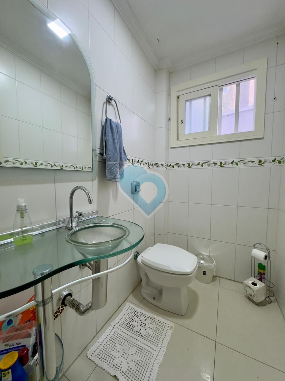 Casa em Rua CARAJAS, Praia de Arroio Teixeira (Arroio Teixeira), Capão da Canoa - RS