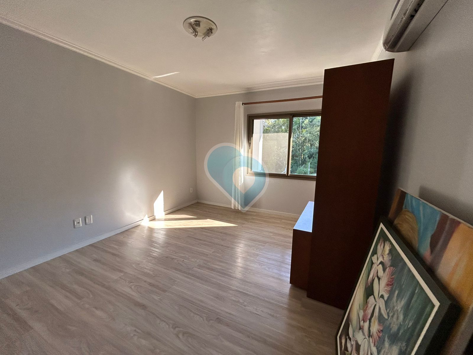 Chácara em Avenida Prefeito Orlando Oscar Baumhardt, Linha Santa Cruz, Santa Cruz do Sul - RS