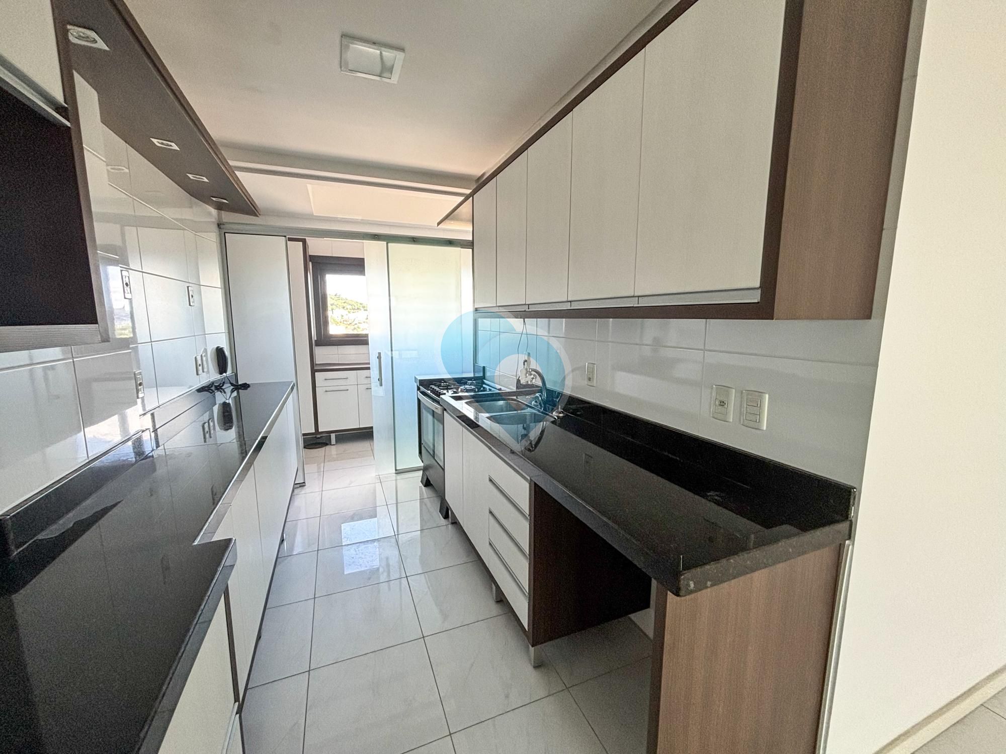 Cobertura em Marechal Deodoro, Centro, Santa Cruz do Sul - RS