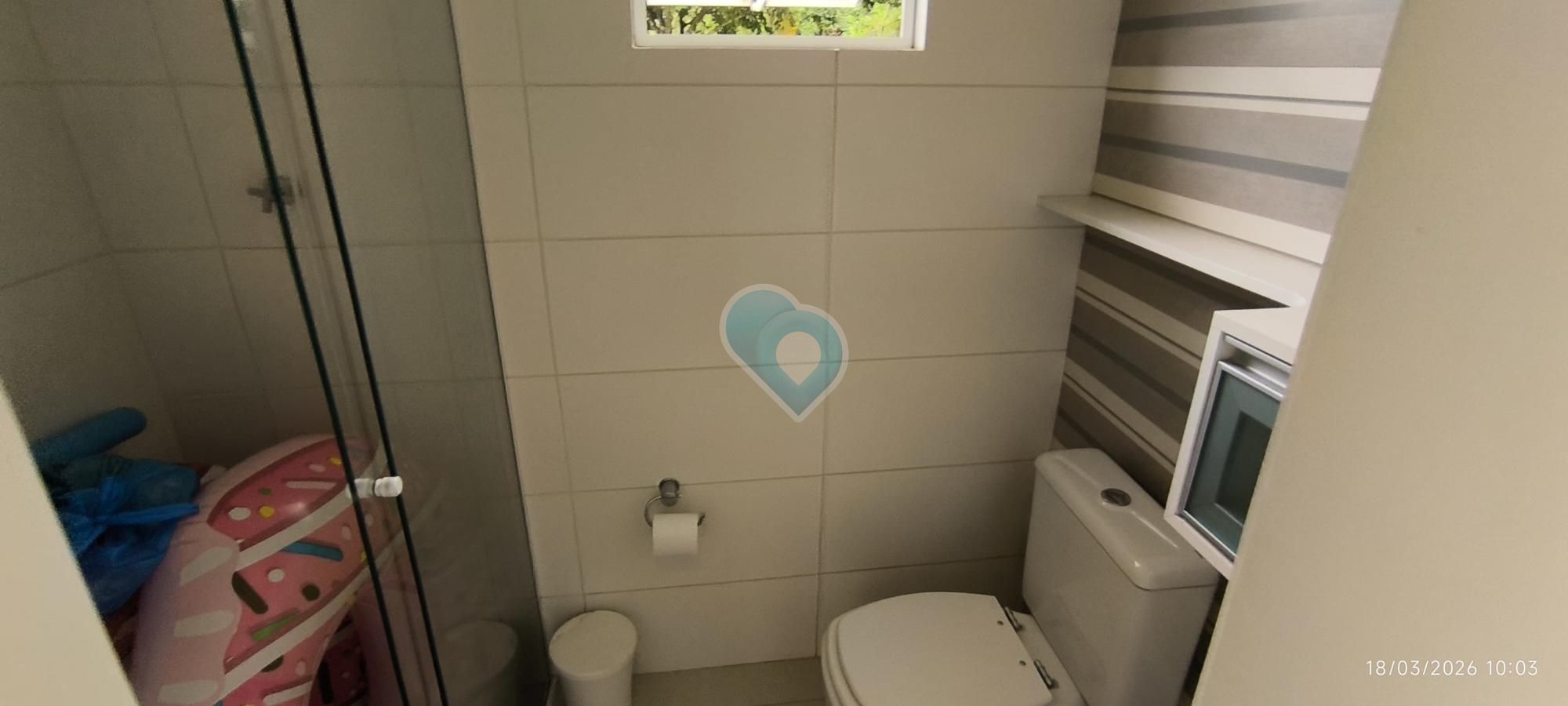 Chácara em Estrada principal, Cerro Alegre Alto, Santa Cruz do Sul - RS