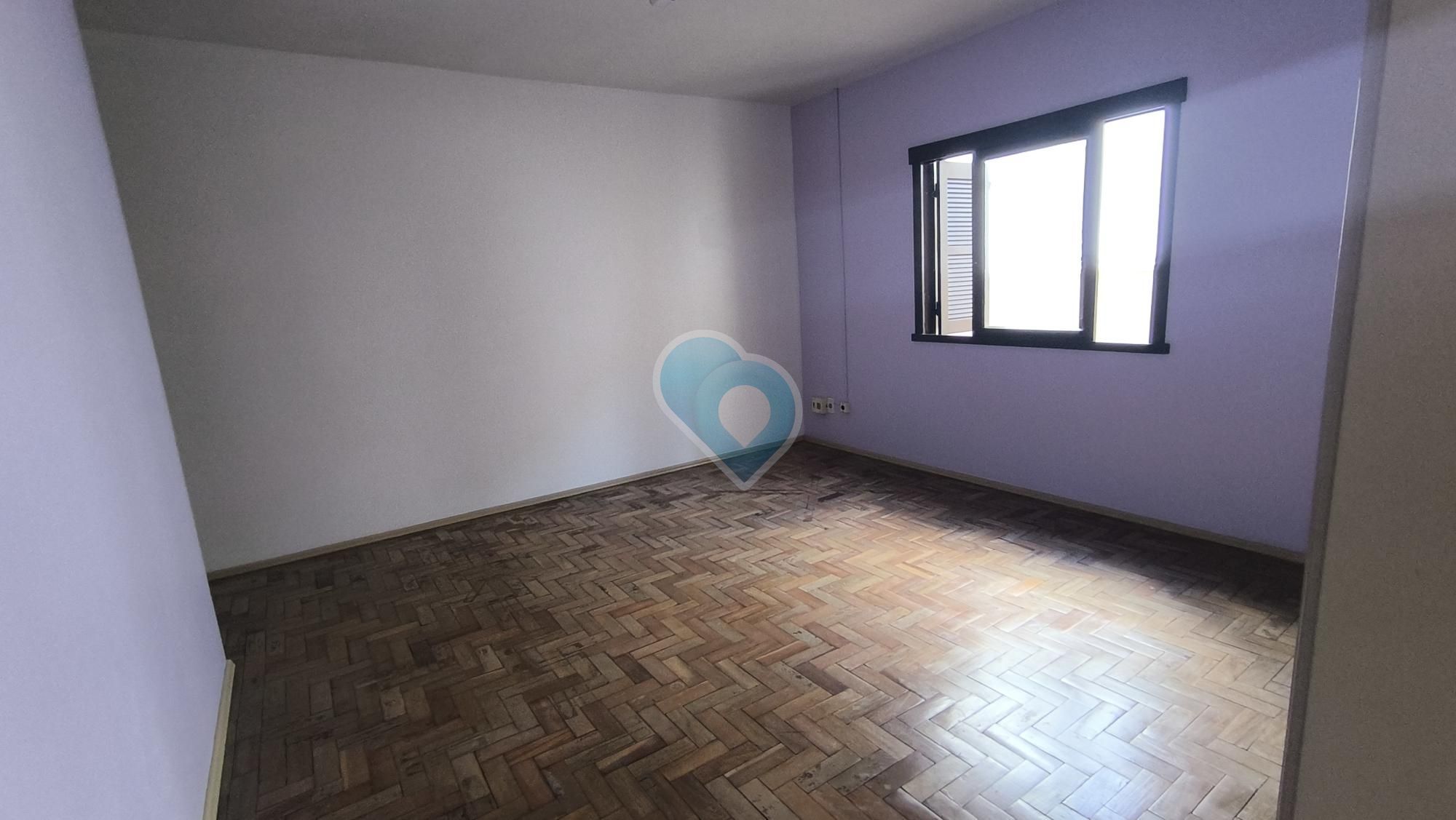 Casa em Rua Pastor Laechler, Santo Inácio, Santa Cruz do Sul - RS